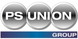 Logo PS-Union GmbH
